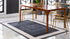 Metro Heights Collection Area Rug -  Park