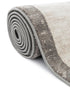 Metro Heights Collection Area Rug -  Park