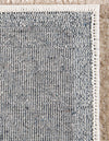 Metro Heights Collection Area Rug -  Park Runner Beige  lifestyle 124