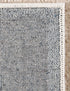 Metro Heights Collection Area Rug -  Park