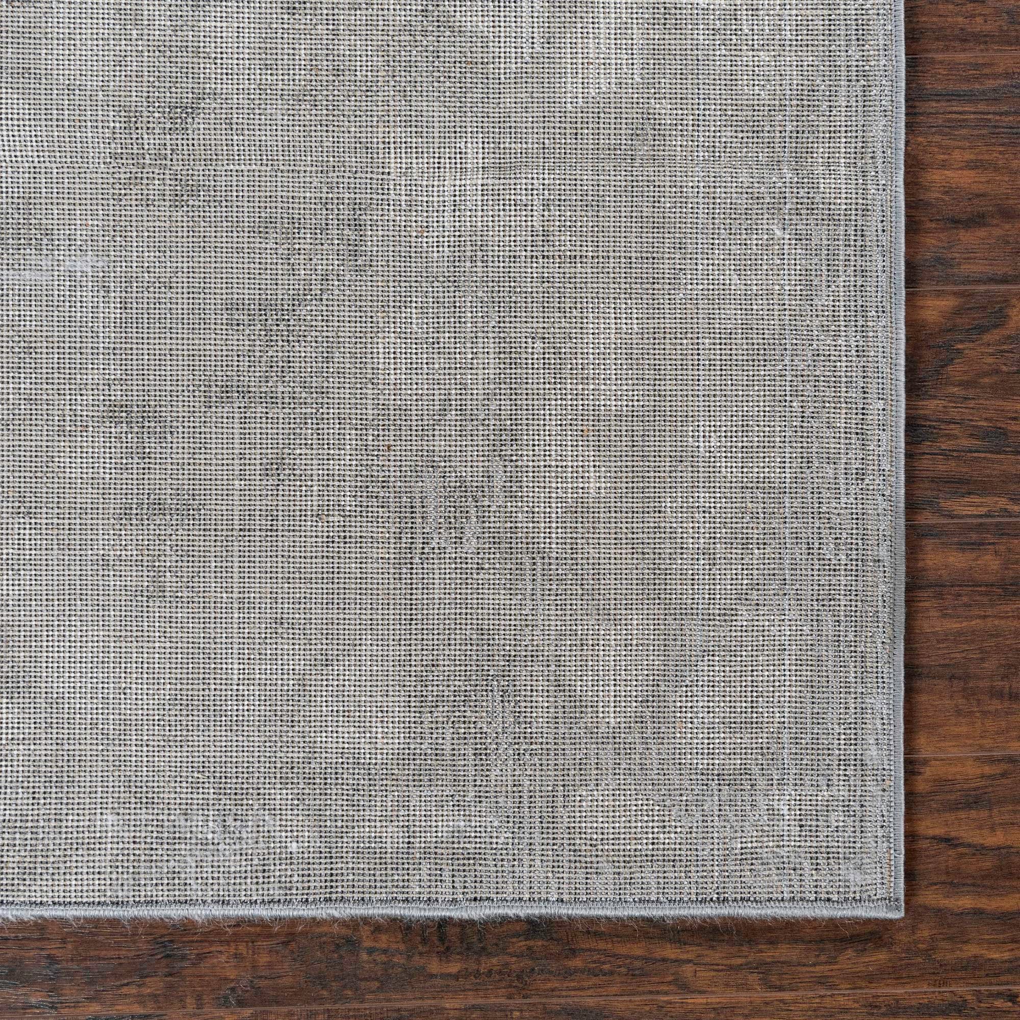 Riviera Elegance Collection Area Rug -  Vence