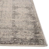 Oxfordshire Elegance Collection Area Rug - Abingdon Rectangle Gray  lifestyle 13