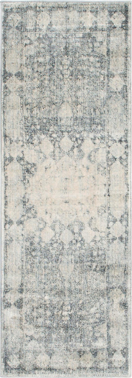 Oxfordshire Elegance Collection Area Rug - Abingdon