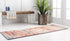 Oxfordshire Elegance Collection Area Rug - Abingdon