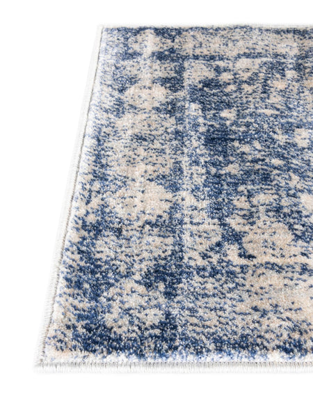 Oxfordshire Elegance Collection Area Rug - Abingdon