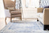 Oxfordshire Elegance Collection Area Rug - Abingdon