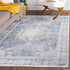 Oxfordshire Elegance Collection Area Rug - Abingdon