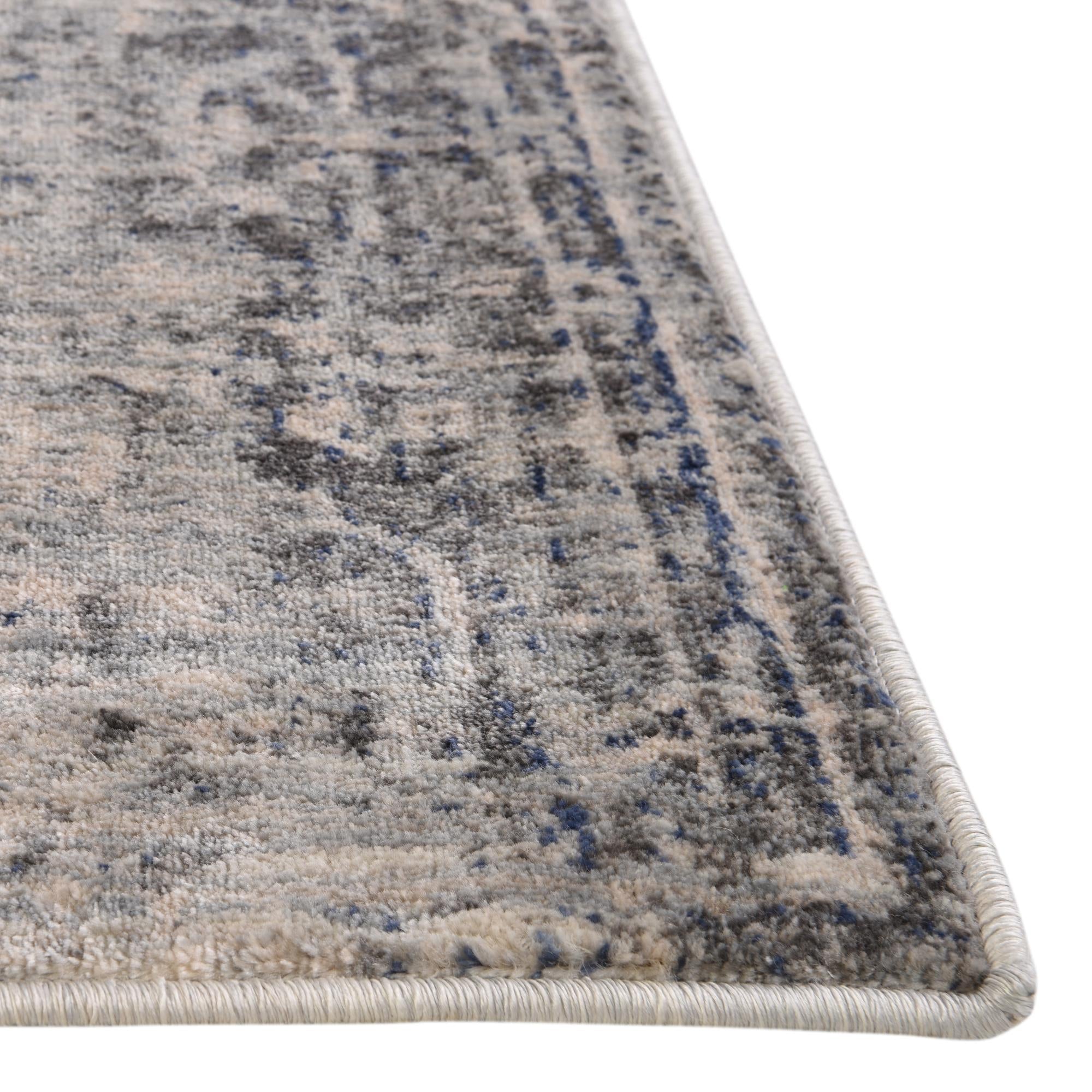 Oxfordshire Elegance Collection Area Rug -  Didcot