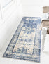 Oxfordshire Elegance Collection Area Rug -  Didcot