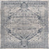 Coastal Manor Collection Area Rug -  Seagrove