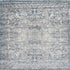 Coastal Manor Collection Area Rug -  Sailview