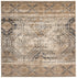 Coastal Manor Collection Area Rug -  Oceanfront