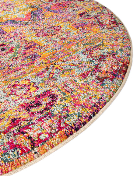 Sierra Collection Area Rug -  Catalina