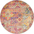 Sierra Collection Area Rug -  Catalina