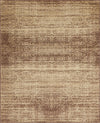 Autumn Meadow Collection Area Rug -  Ironbark Rectangle Navy Blue  lifestyle 4