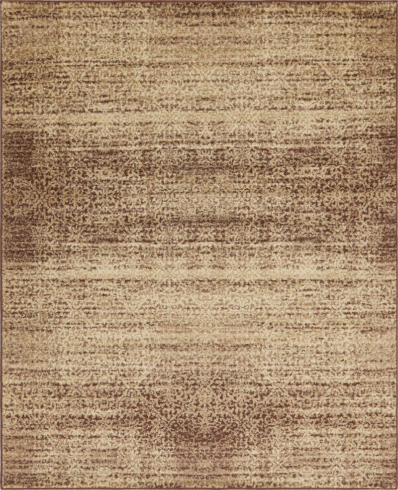 Autumn Meadow Collection Area Rug -  Ironbark Rectangle Navy Blue  lifestyle 4