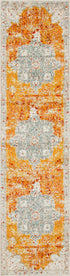 Amalfi Coast Woven Collection Area Rug -  Praiano