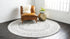 Amalfi Coast Woven Collection Area Rug - Sorrento