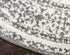 Amalfi Coast Woven Collection Area Rug - Sorrento