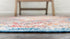 Bronx Loft Collection Area Rug - Perry