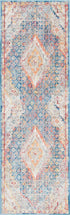 Bronx Loft Collection Area Rug - Perry