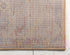 Bronx Loft Collection Area Rug - Perry