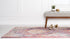 Bronx Loft Collection Area Rug - Perry