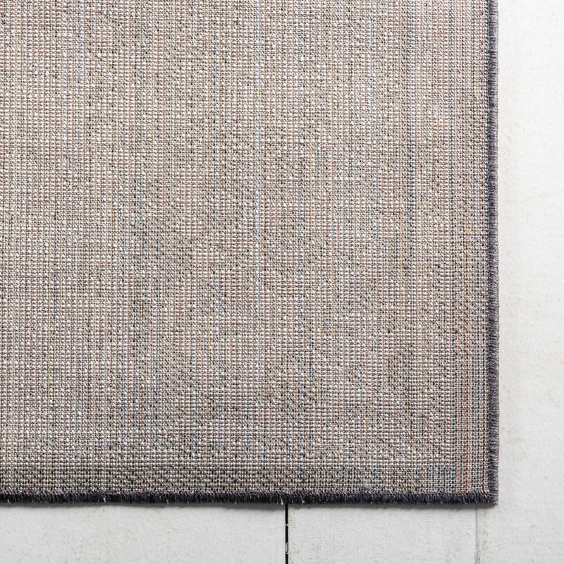 Bronx Loft Collection Area Rug -  Belmont Rectangle Gray  lifestyle 30