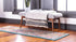 Brighton Terrace Collection Area Rug -  Rottingdean (Multi)