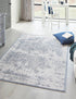 Derbyshire Elegance Collection Area Rug -  Matlock