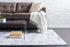 Derbyshire Elegance Collection Area Rug -  Matlock