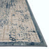 Derbyshire Elegance Collection Area Rug -  Matlock