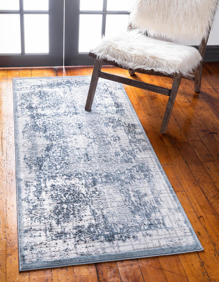 Derbyshire Elegance Collection Area Rug -  Matlock