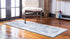 Derbyshire Elegance Collection Area Rug -  Matlock