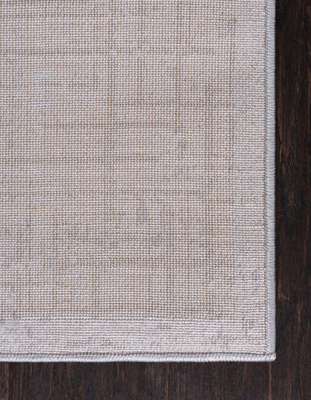 Derbyshire Elegance Collection Area Rug -  Matlock