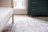 Derbyshire Elegance Collection Area Rug -  Matlock