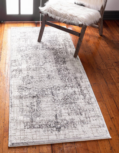 Derbyshire Elegance Collection Area Rug -  Matlock