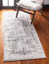 Derbyshire Elegance Collection Area Rug -  Matlock