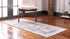 Derbyshire Elegance Collection Area Rug -  Matlock