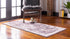 Derbyshire Elegance Collection Area Rug -  Matlock