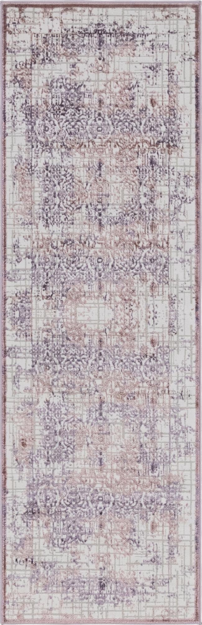 Derbyshire Elegance Collection Area Rug -  Matlock