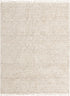 Cozy Cove Shag Collection Area Rug -  Harbor