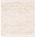 Cozy Cove Shag Collection Area Rug -  Harbor