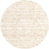 Cozy Cove Shag Collection Area Rug -  Harbor