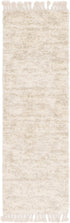 Cozy Cove Shag Collection Area Rug -  Harbor