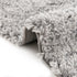 Cozy Cove Shag Collection Area Rug -  Harbor