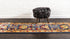 Savannah Elegance Collection Area Rug - Charleston