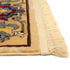 Savannah Elegance Collection Area Rug -  Augusta