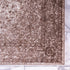 Dover Terrace Collection Area Rug - Marina (Light Brown)