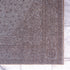 Dover Terrace Collection Area Rug - Marina (Light Brown)